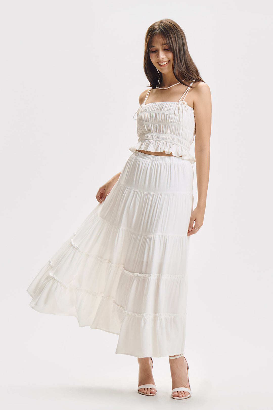 992747-Off White (1).jpg