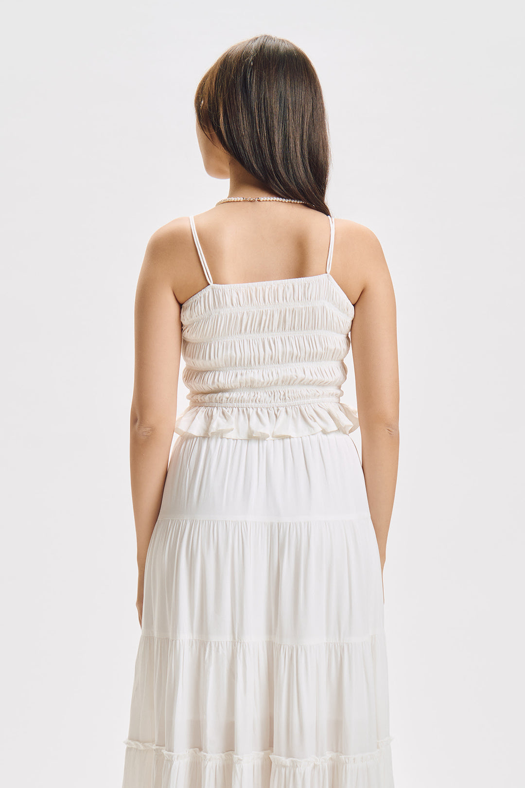 992747-Off White (4).jpg