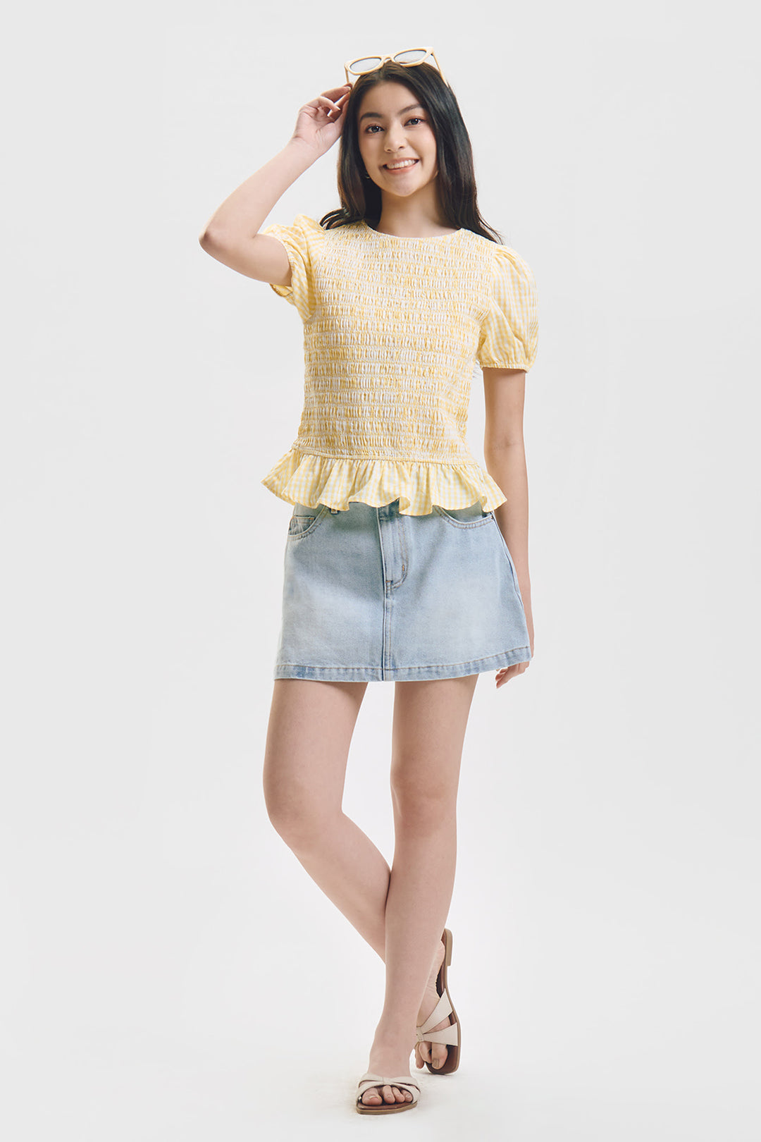 992749-Yellow (1).jpg