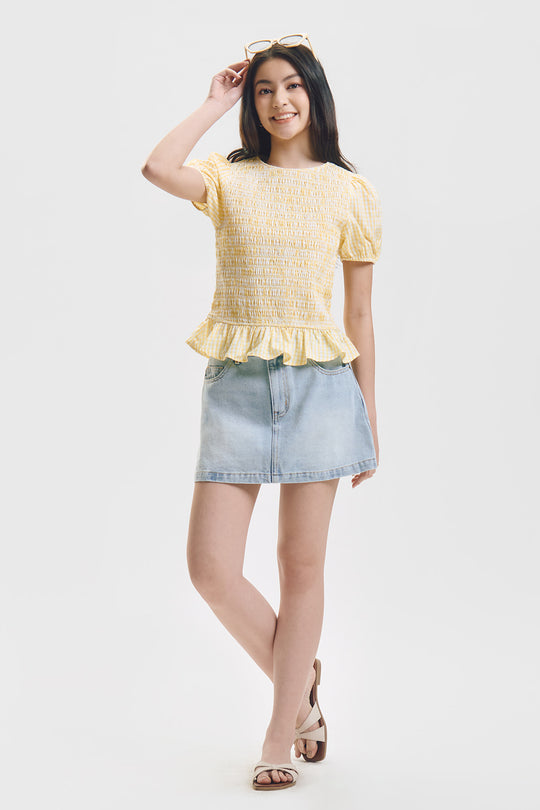 992749-Yellow (1).jpg