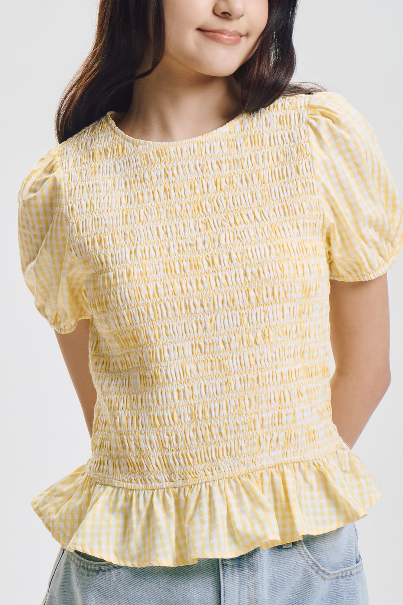 992749-Yellow (2).jpg