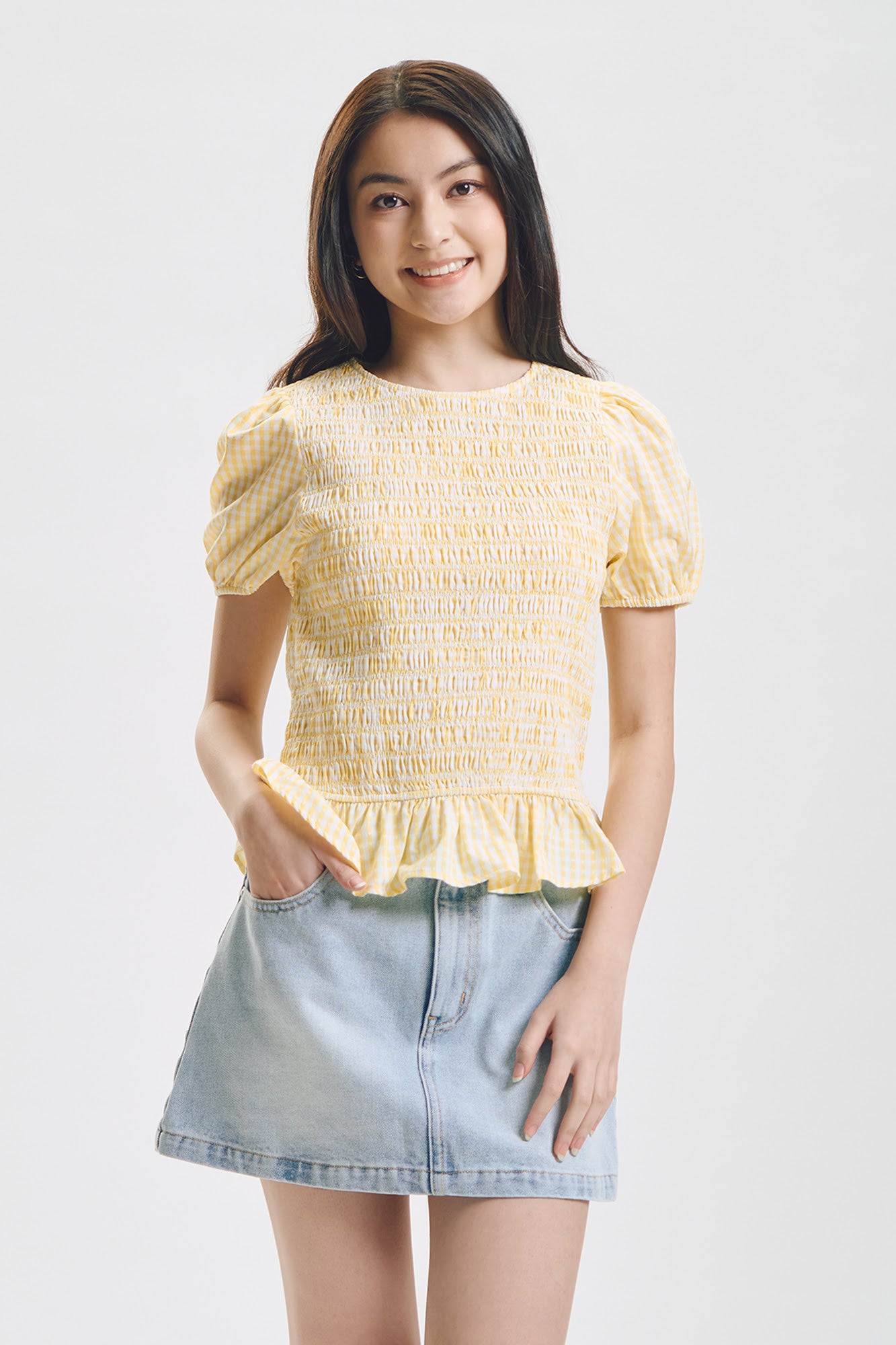 992749-Yellow (3).jpg