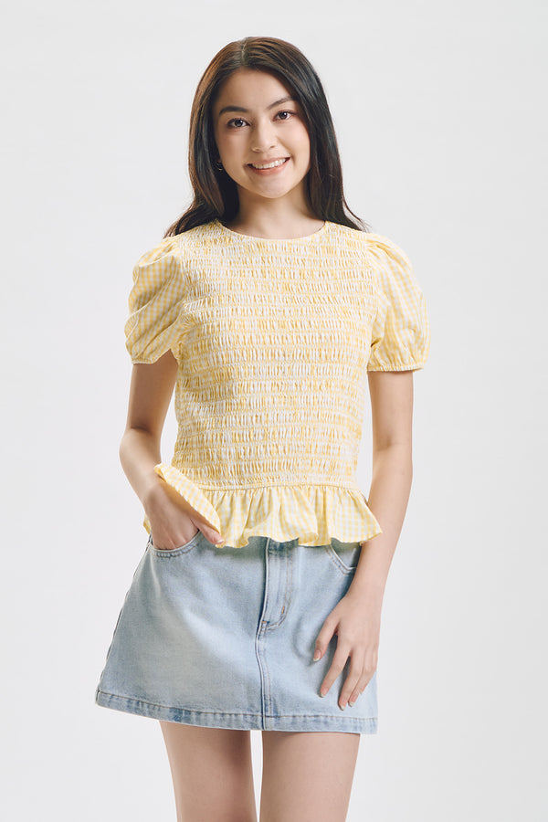 992749-Yellow (3).jpg