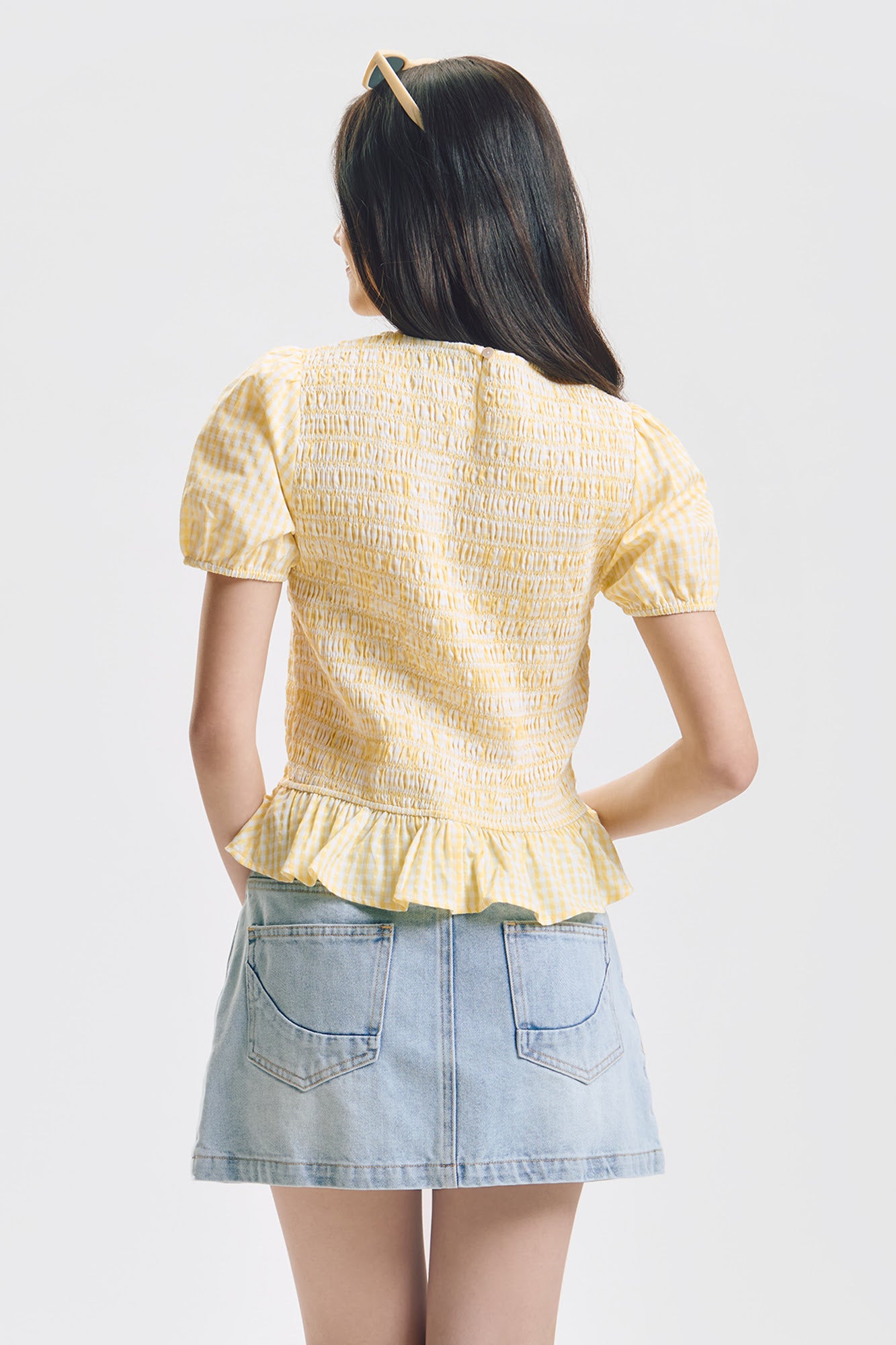 992749-Yellow (4).jpg