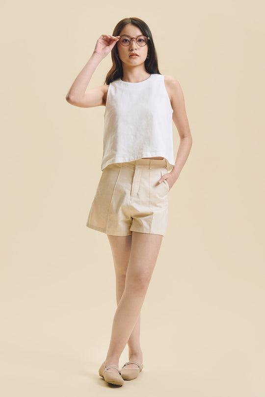 992751-Off White (1).jpg