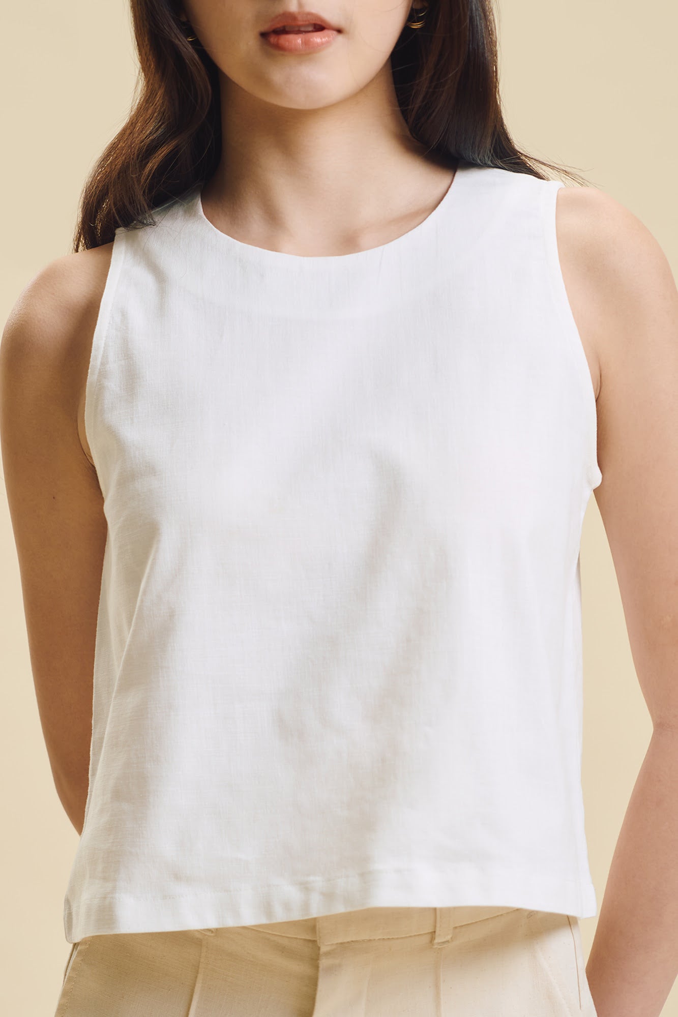 992751-Off White (2).jpg