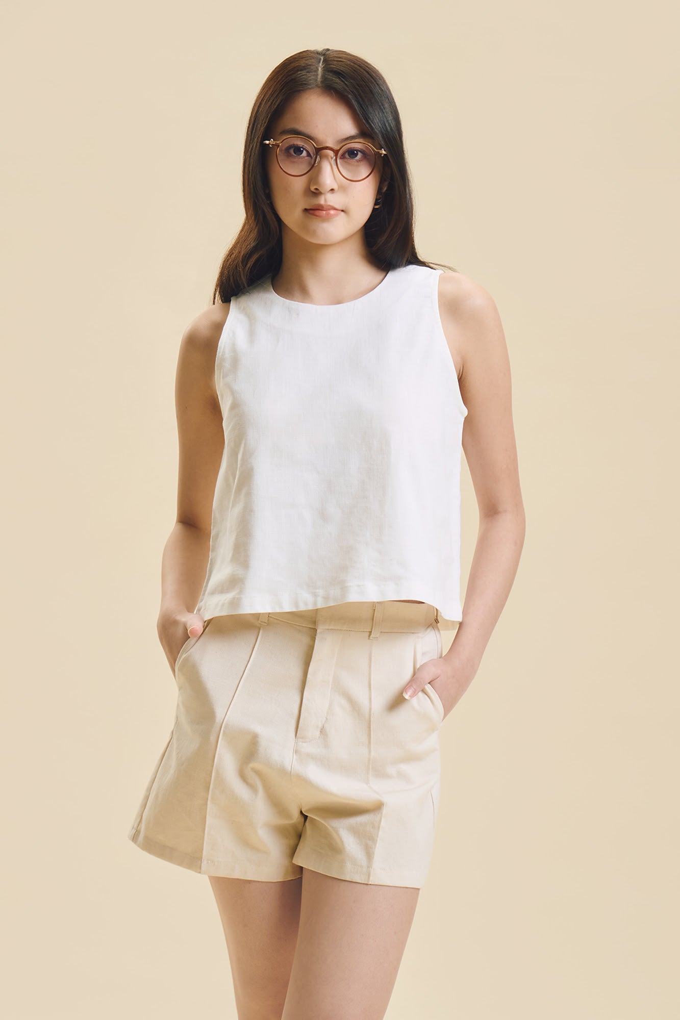 992751-Off White (3).jpg