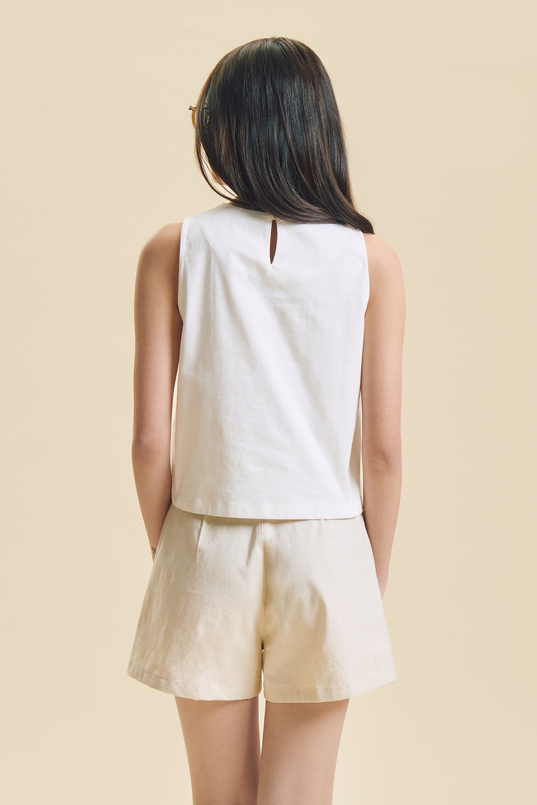 992751-Off White (4).jpg