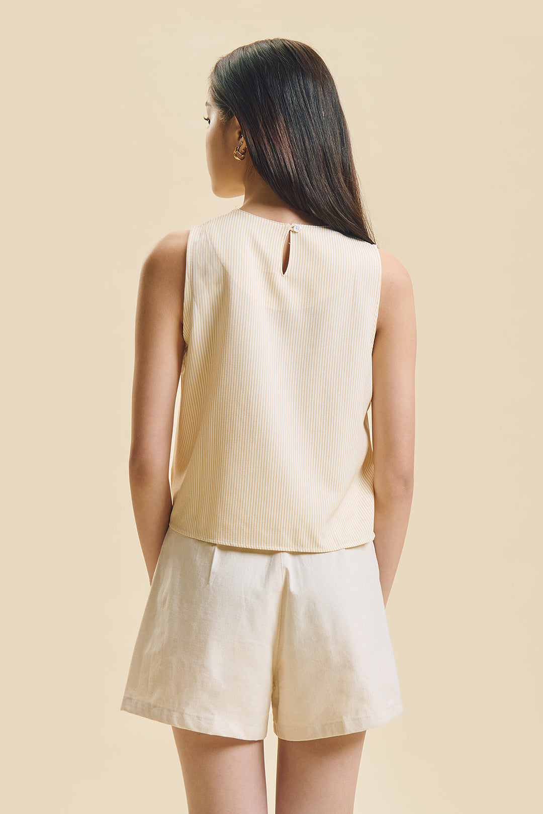 992752-Evening Sand (3).jpg