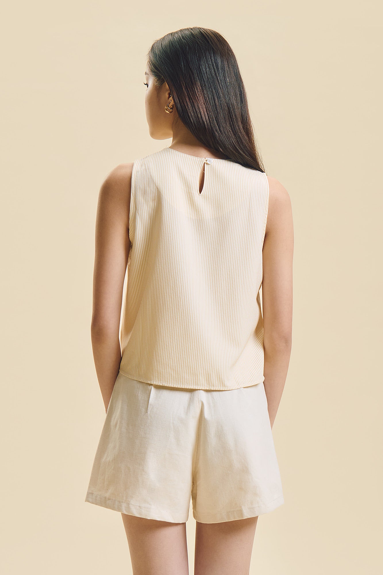 992752-Evening Sand (3).jpg