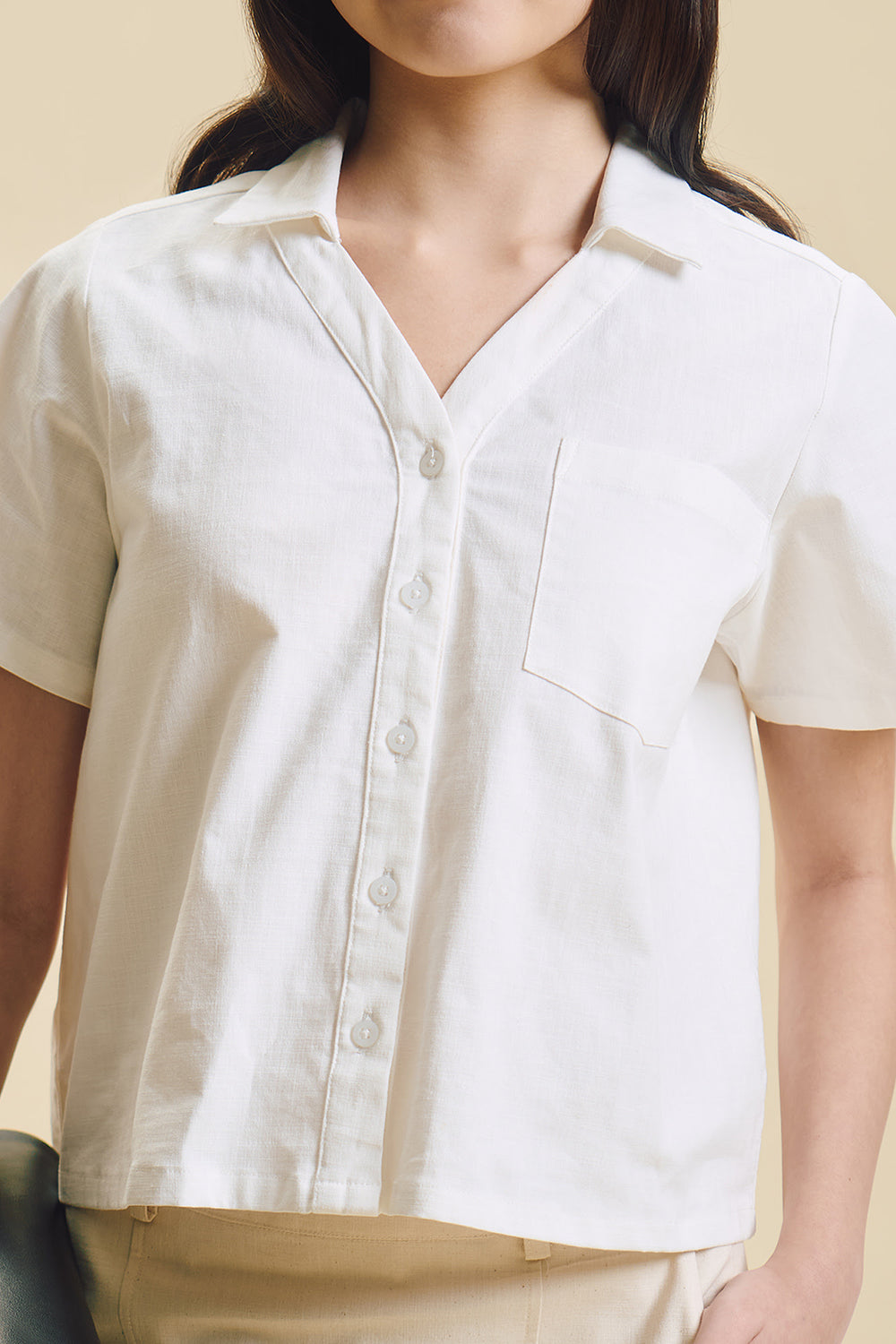 992753-Off White (1).jpg