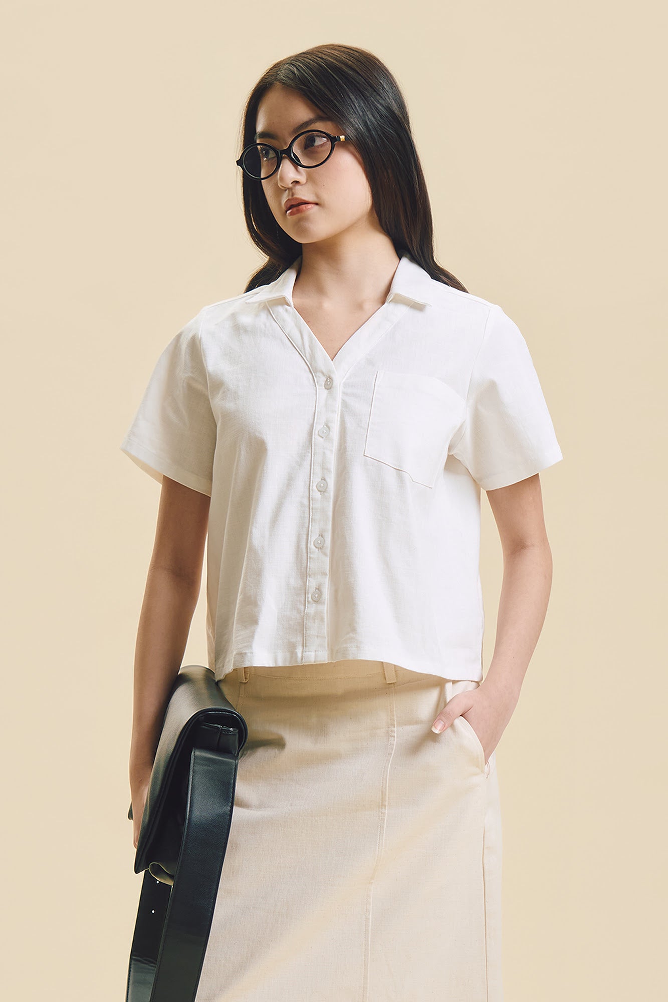 992753-Off White (2).jpg