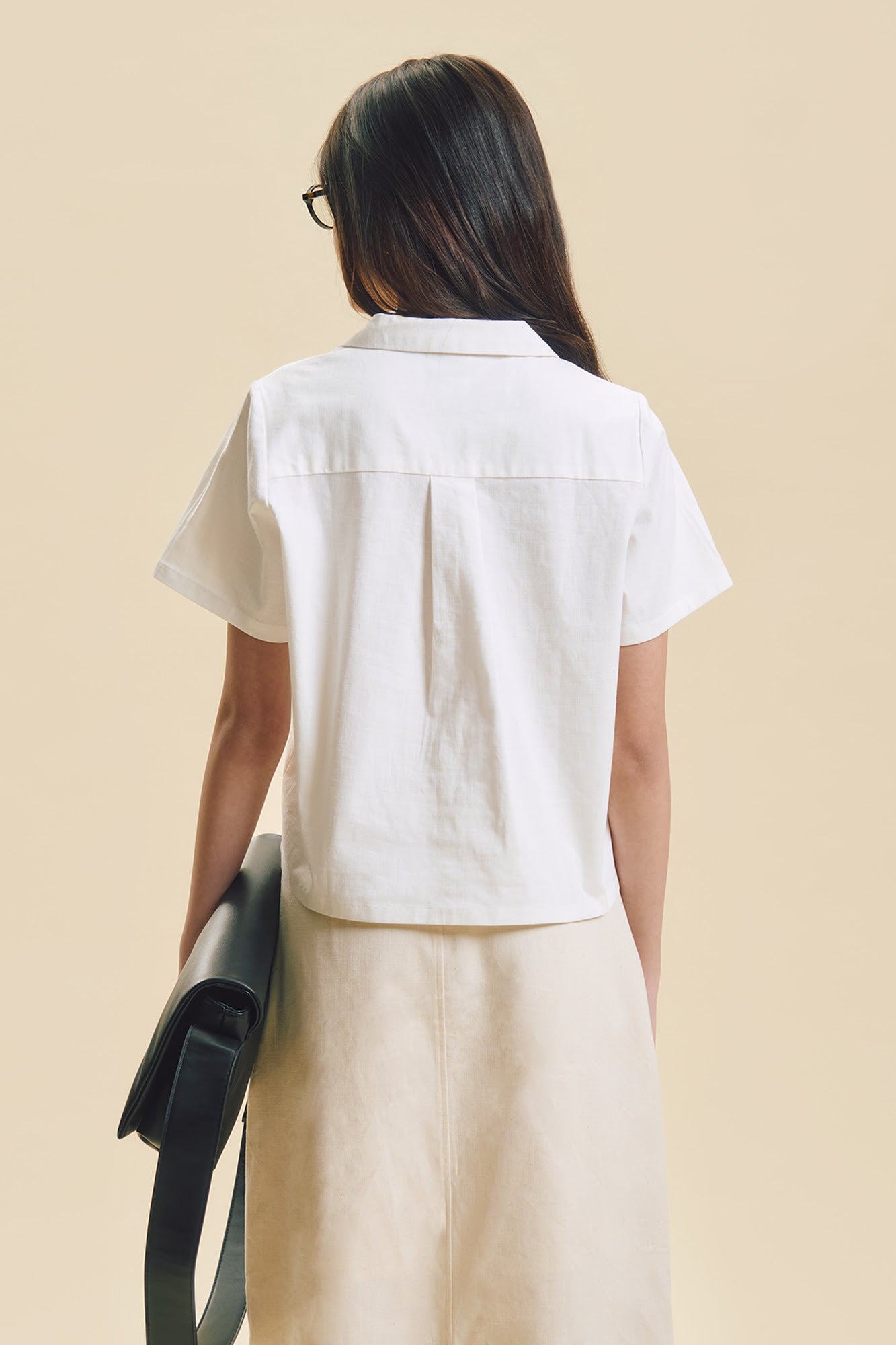 992753-Off White (3).jpg