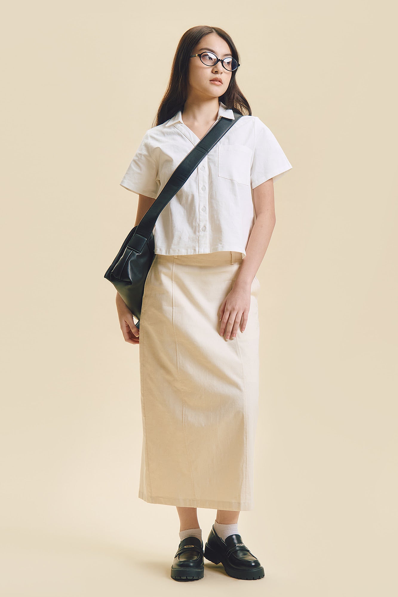 992753-Off White (4).jpg