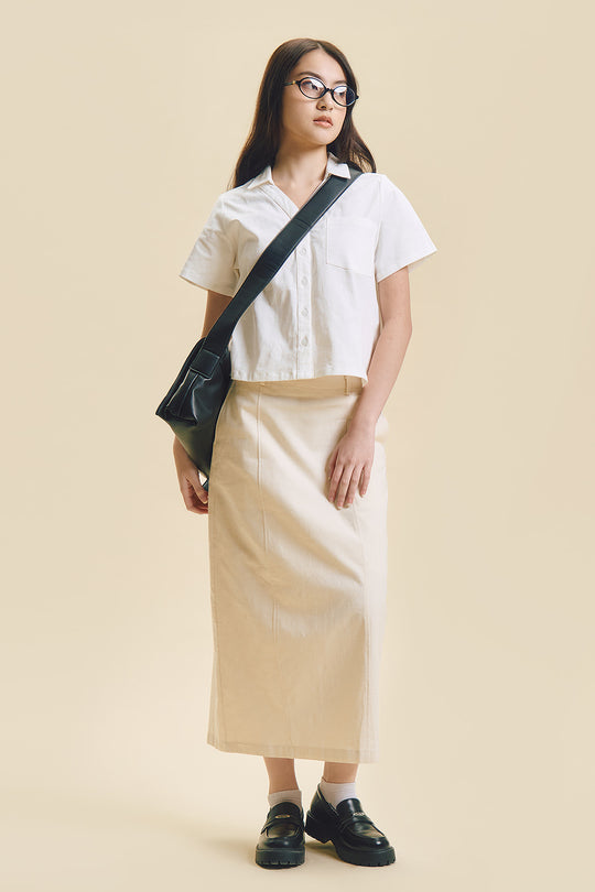 992753-Off White (4).jpg