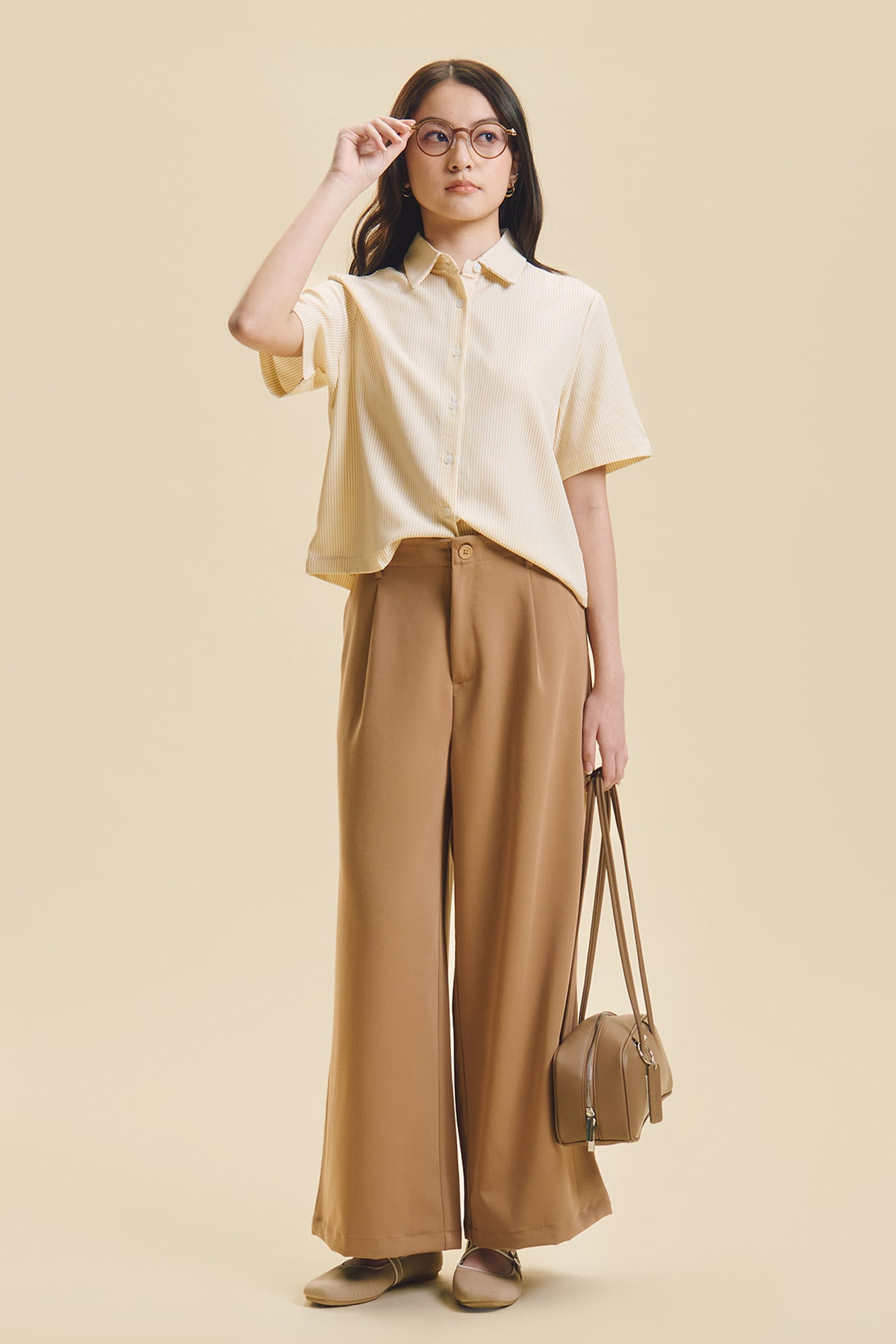 992754-Evening Sand (1).jpg