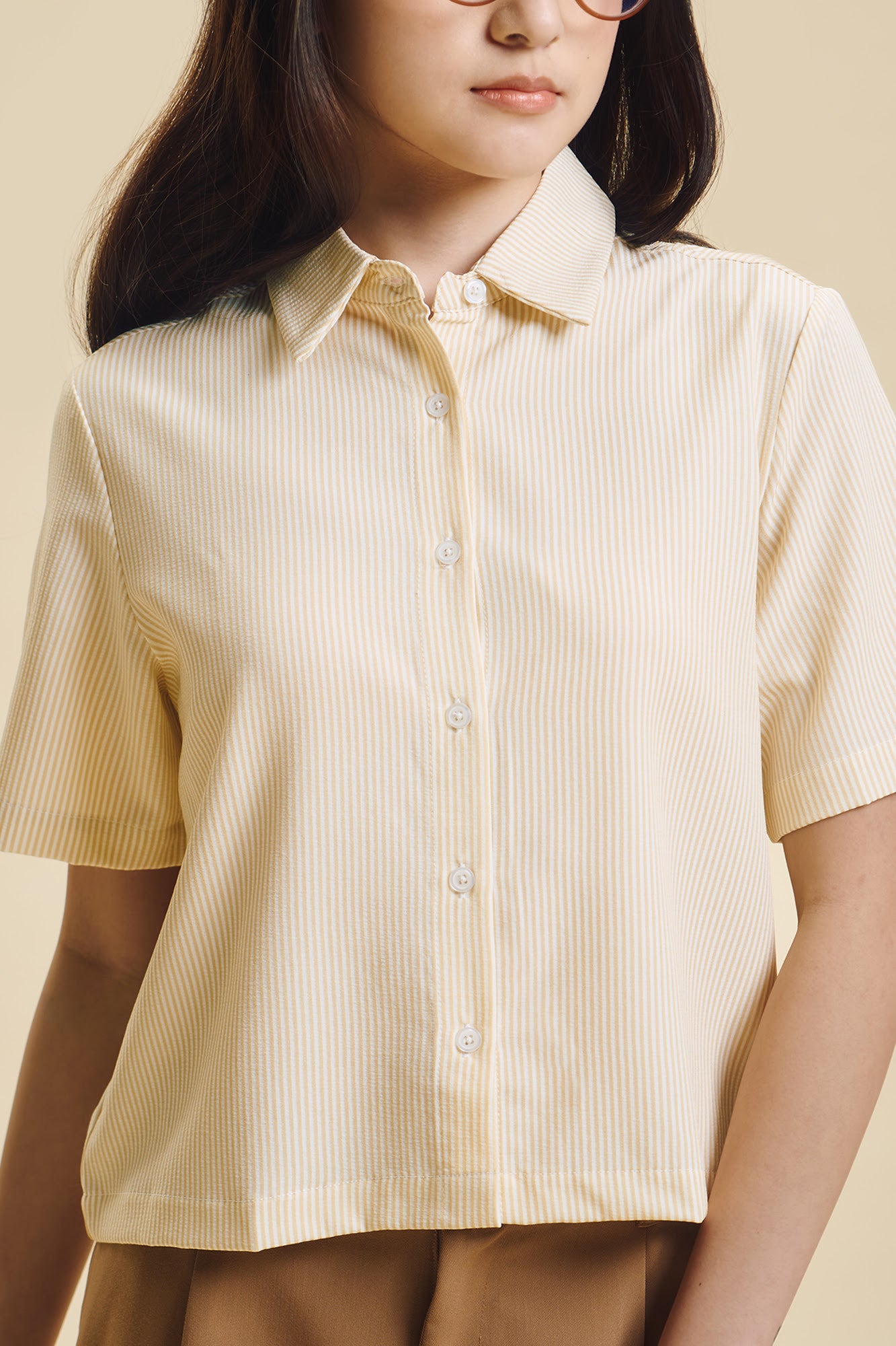 992754-Evening Sand (2).jpg