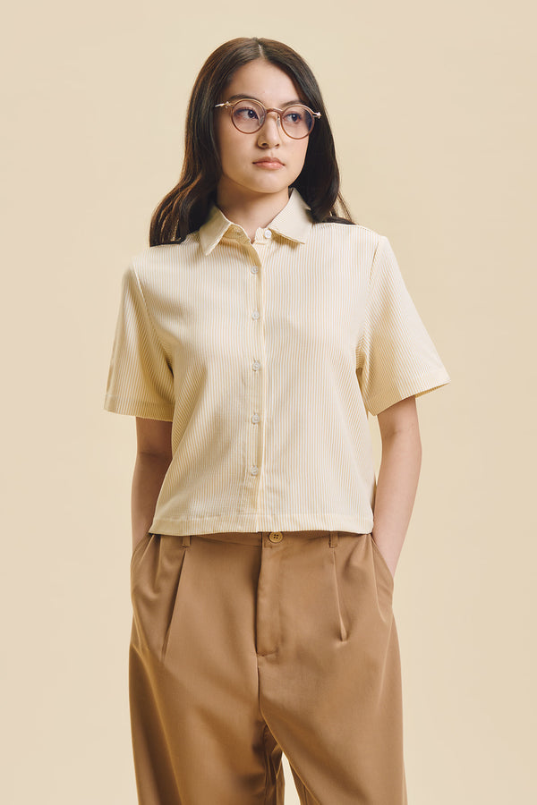 992754-Evening Sand (3).jpg