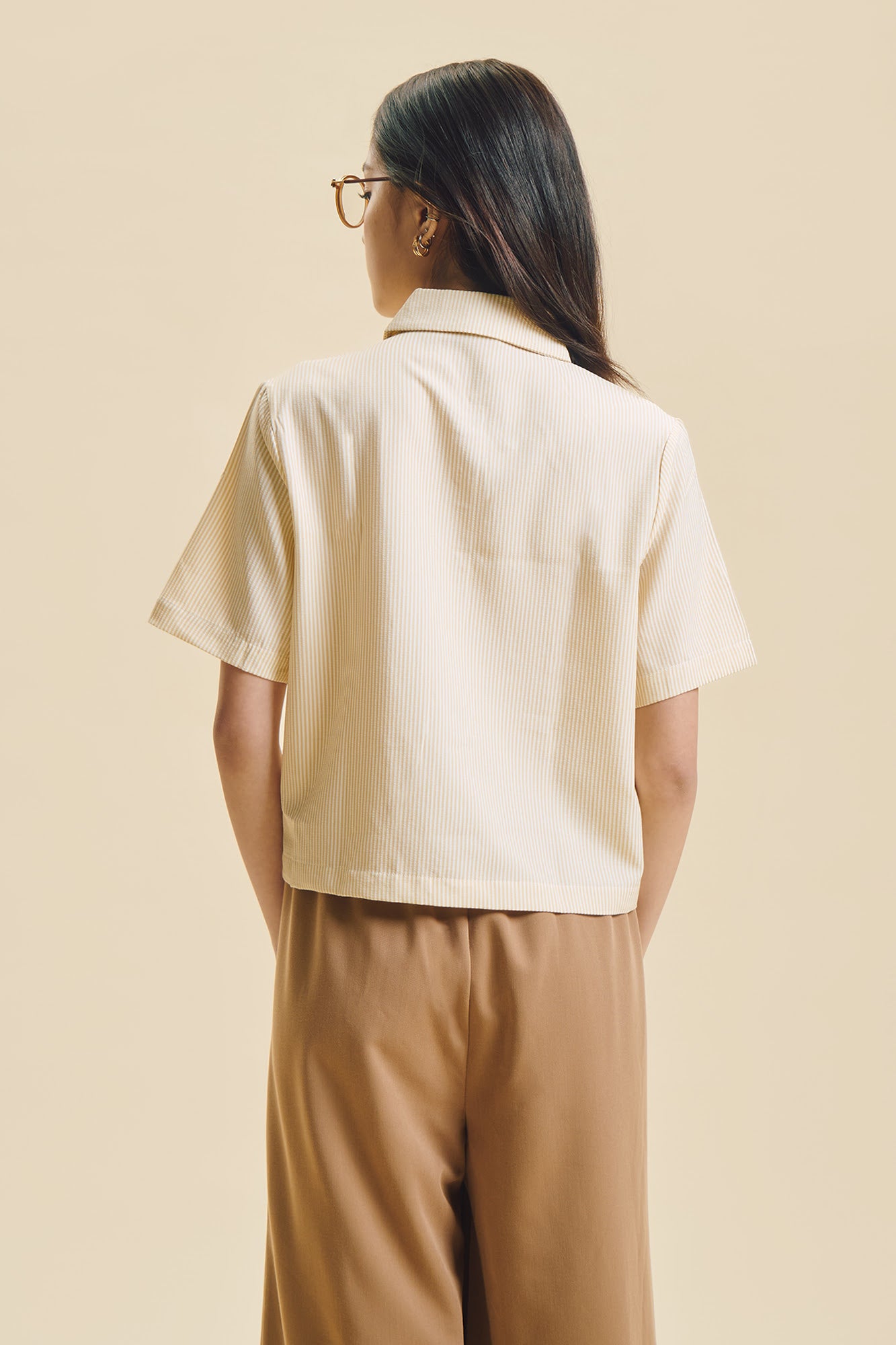 992754-Evening Sand (4).jpg