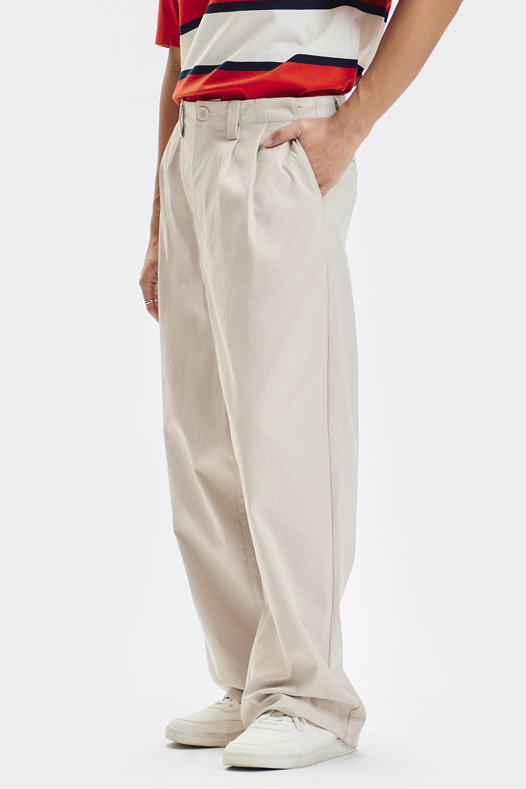 992785-Beige (3).jpg