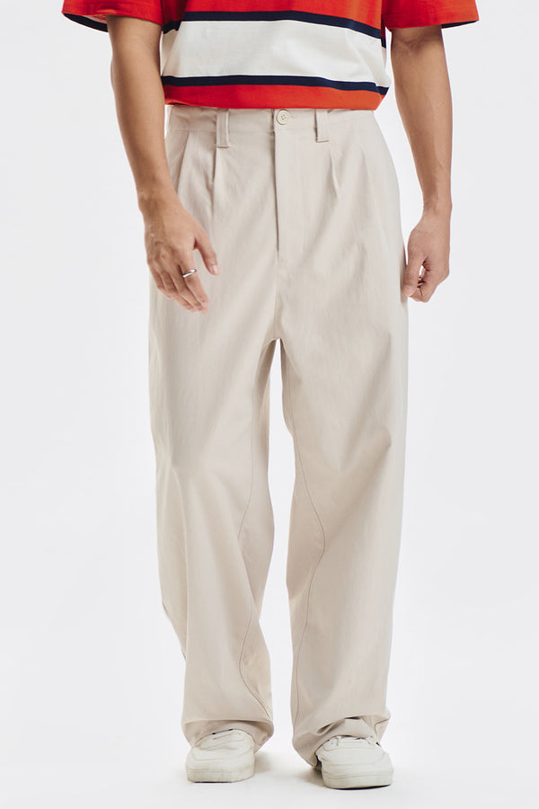 992785-Beige (4).jpg