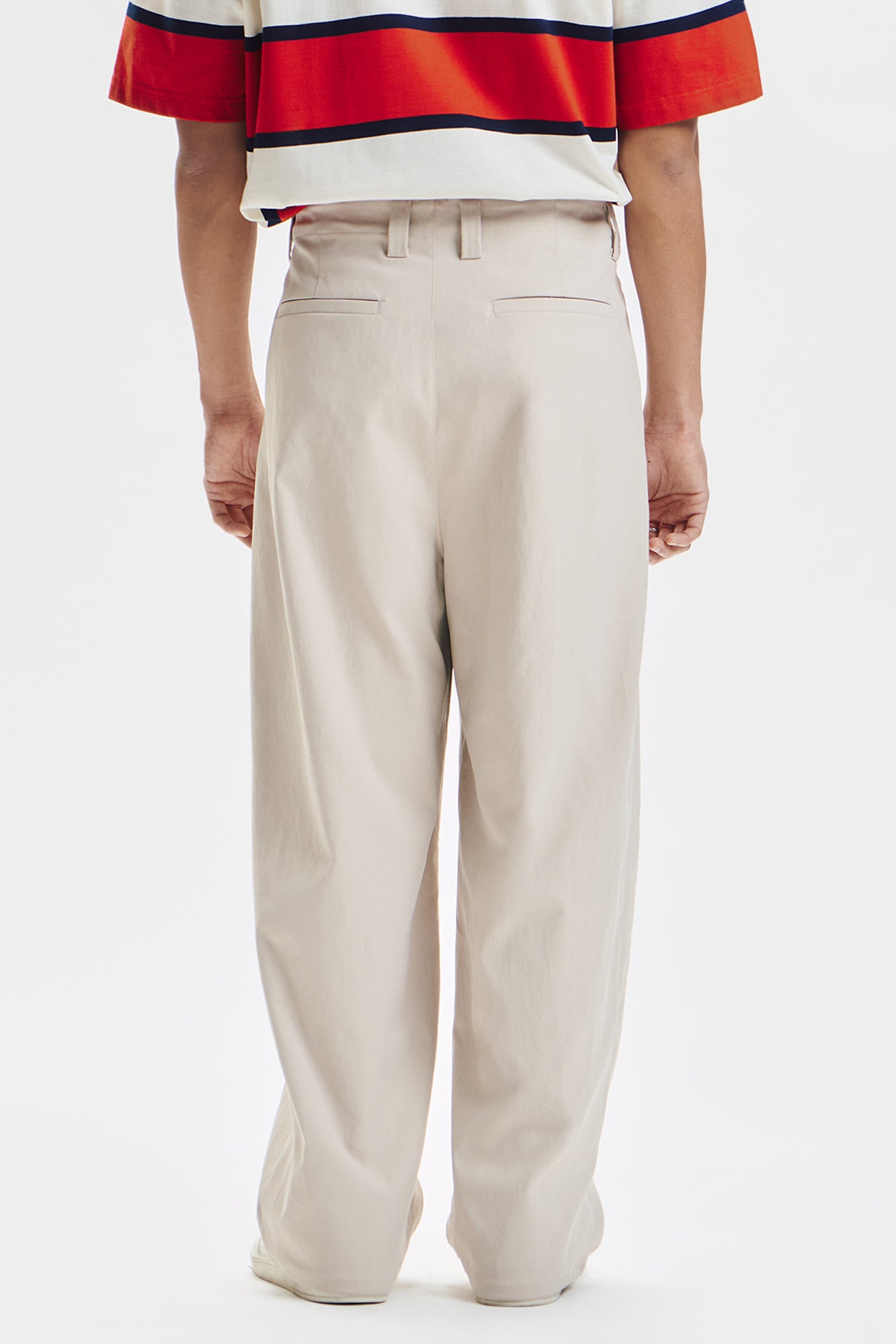 992785-Beige (5).jpg