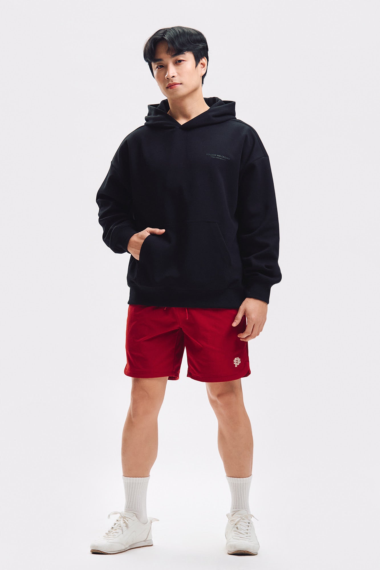 992788-Black (1).jpg