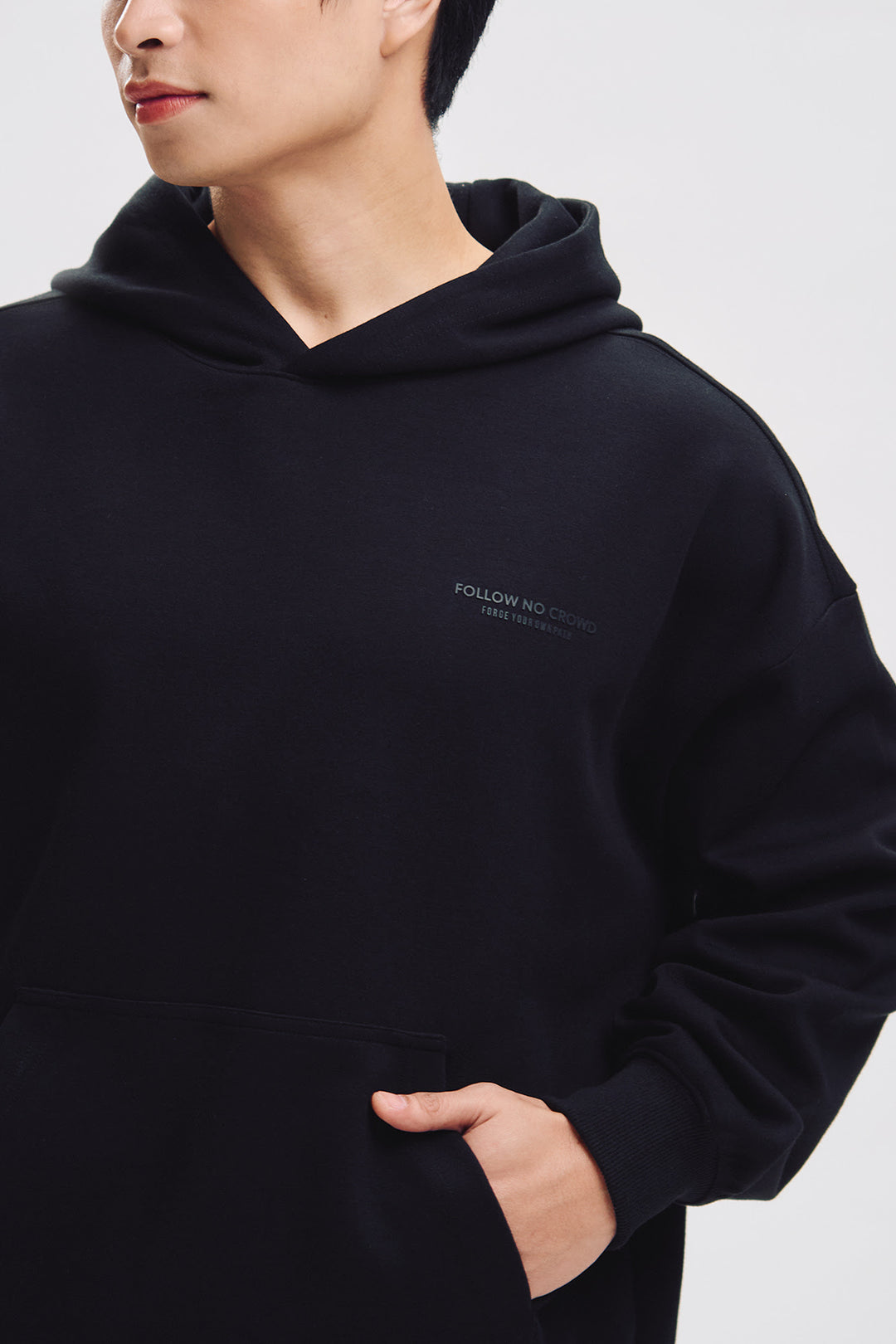 992788-Black (2).jpg