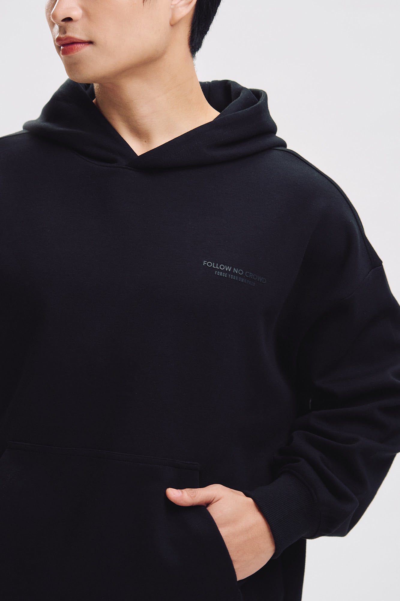 992788-Black (2).jpg