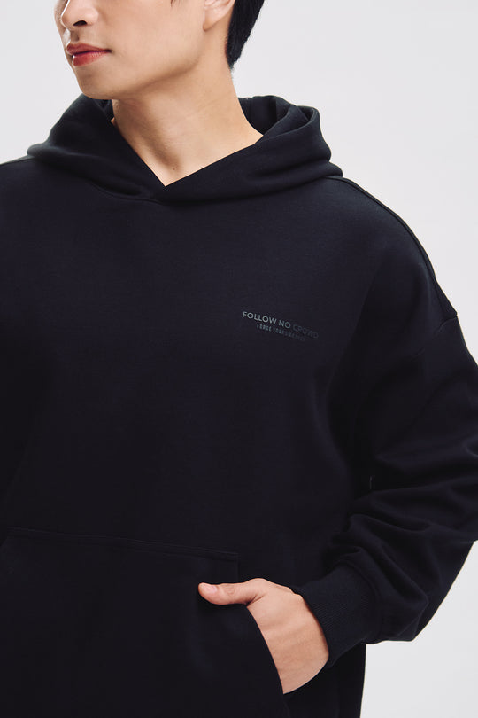 992788-Black (2).jpg