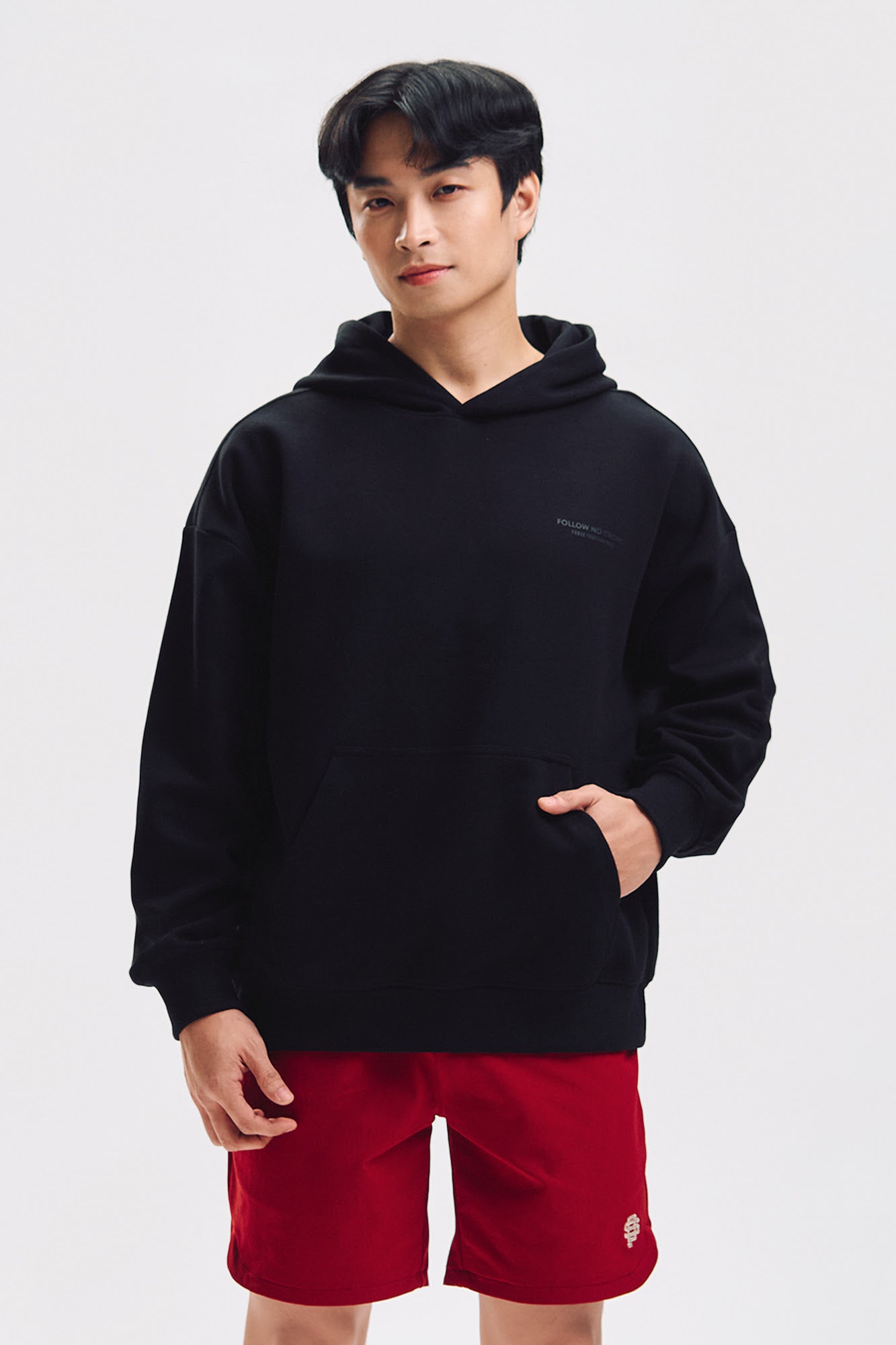 992788-Black (3).jpg