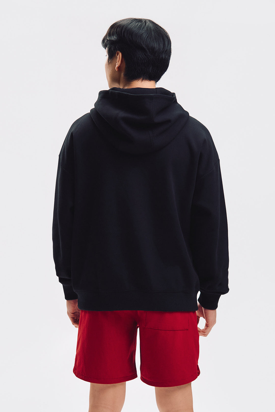 992788-Black (4).jpg