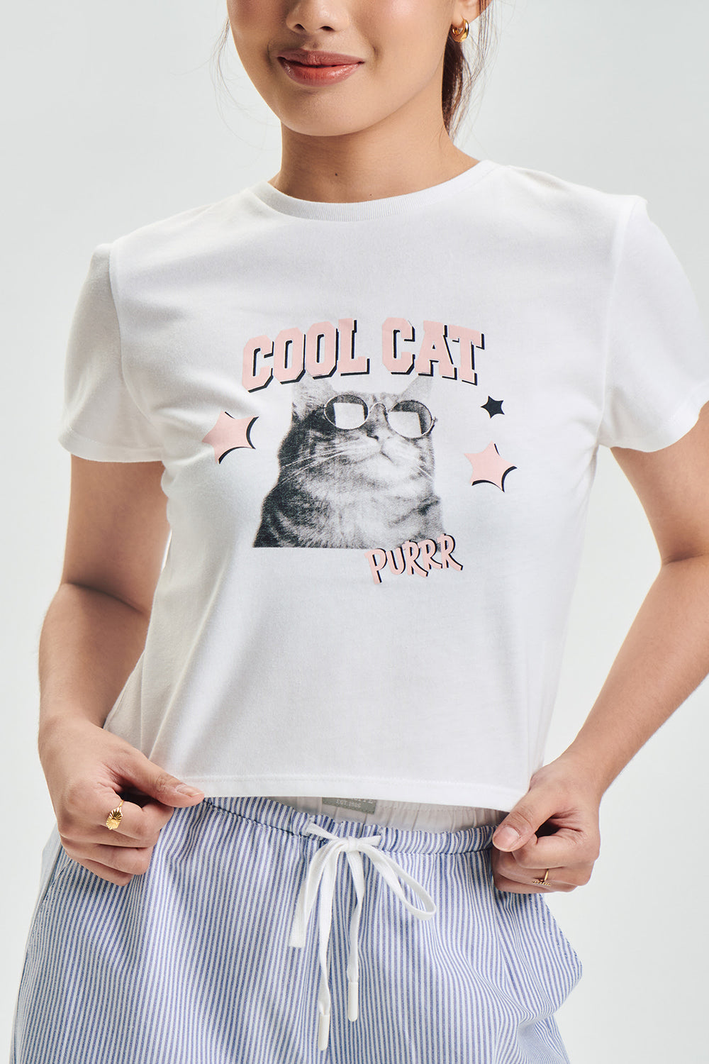 992791-Off White (1).jpg