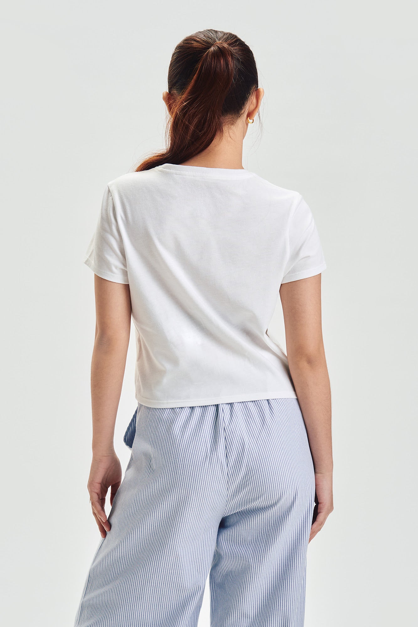 992791-Off White (2).jpg