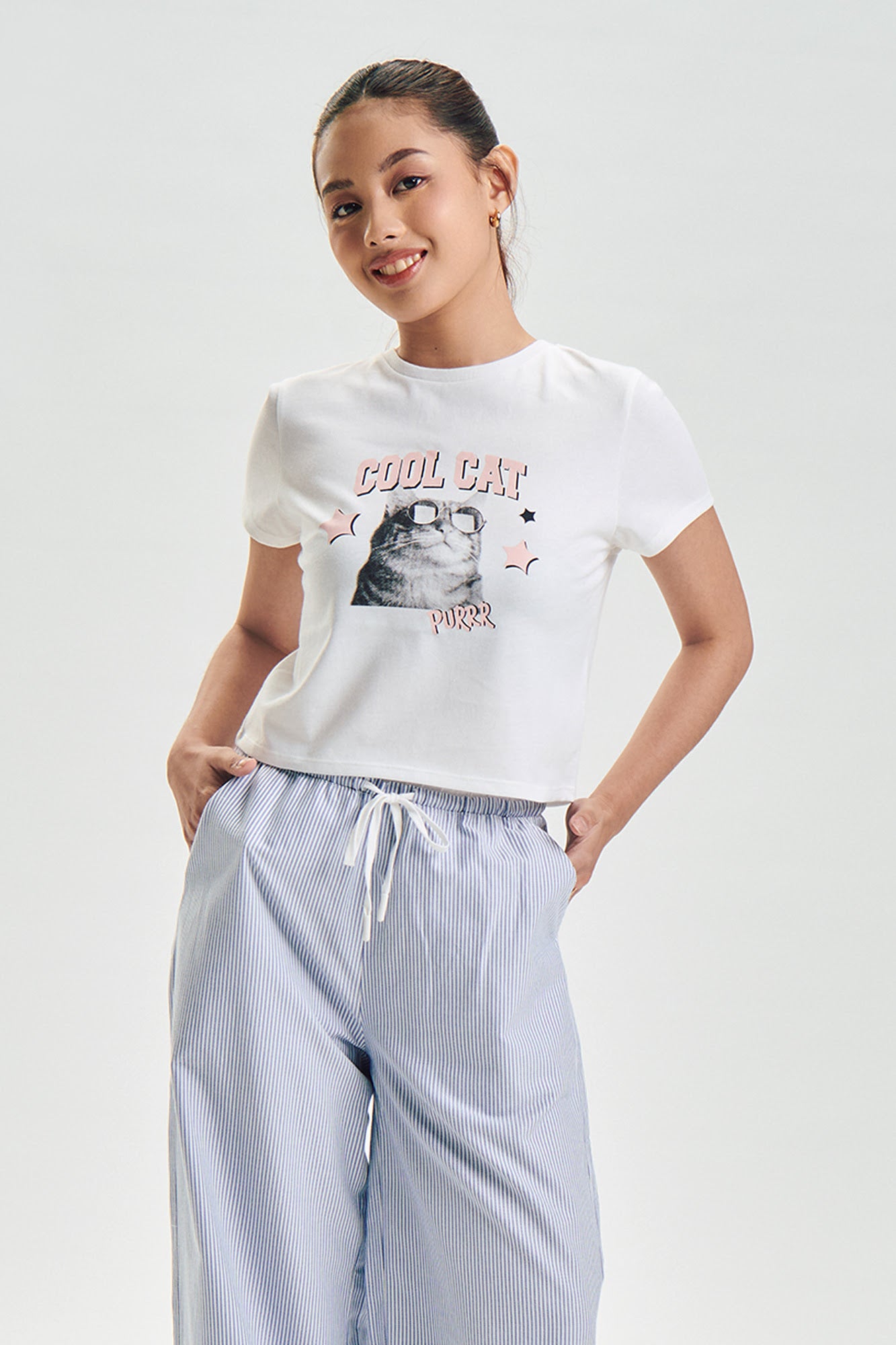 992791-Off White (3).jpg