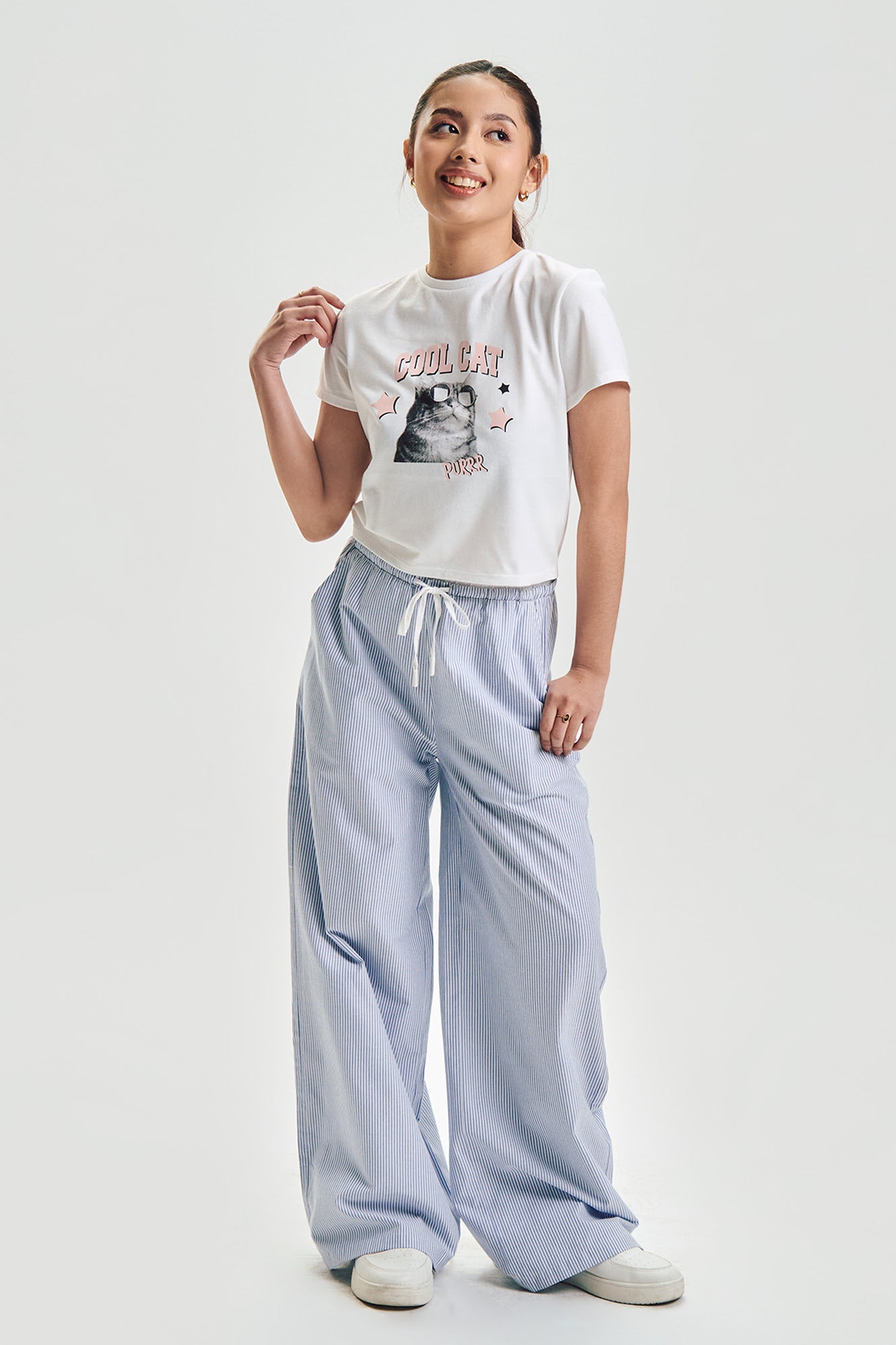 992791-Off White (4).jpg