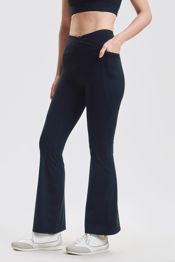 992796-Black (5).jpg