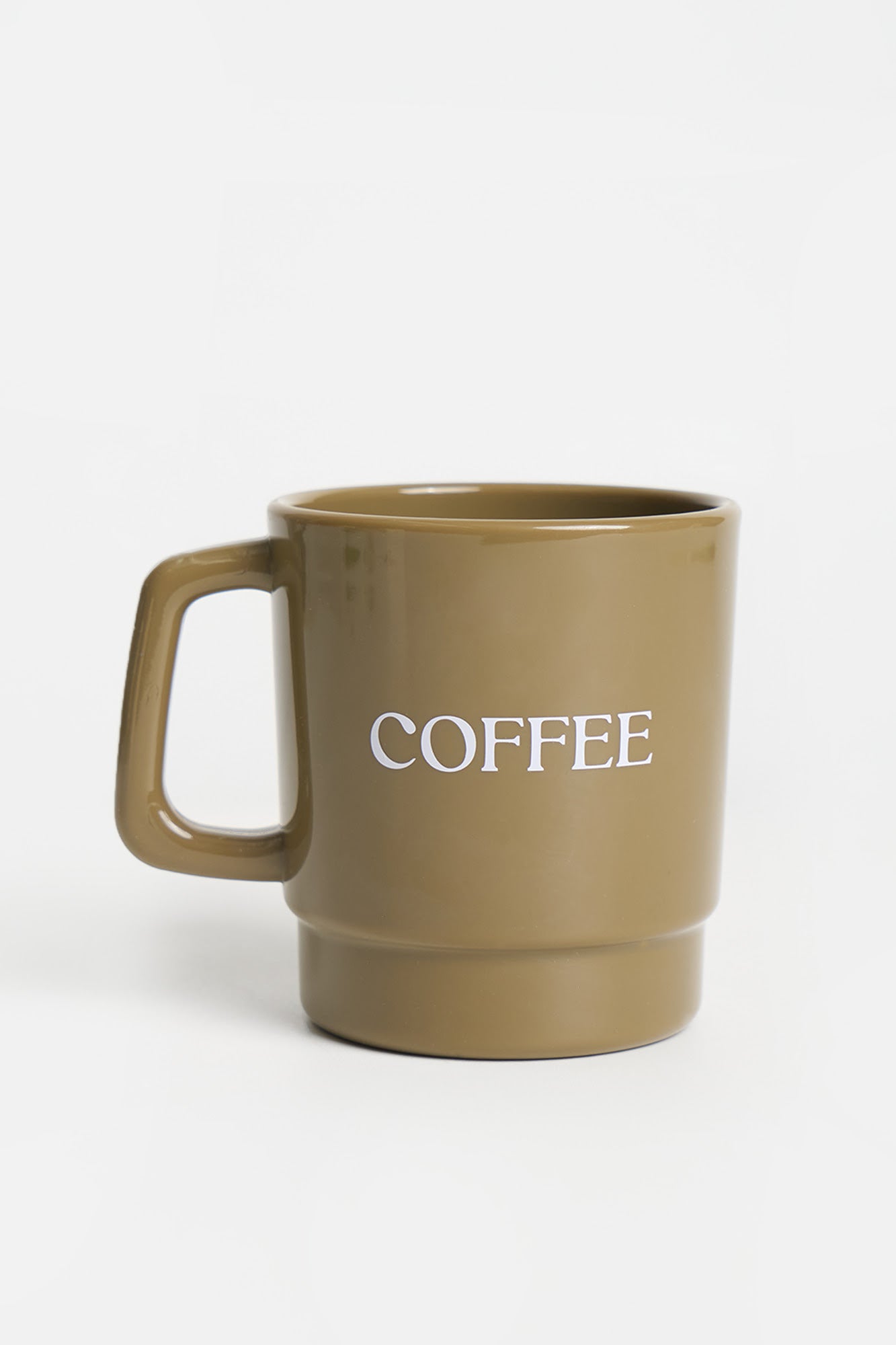 992797-Brown (1).jpg