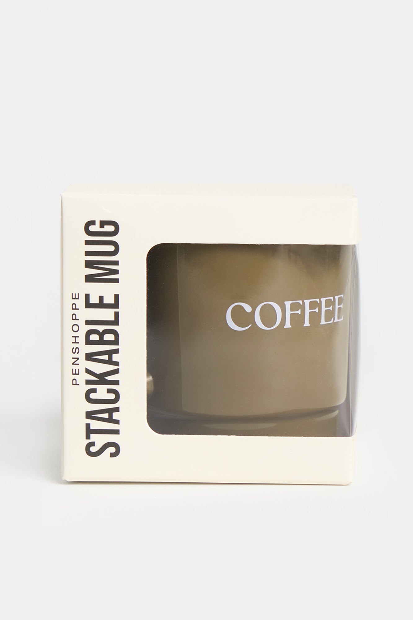 992797-Brown (3).jpg