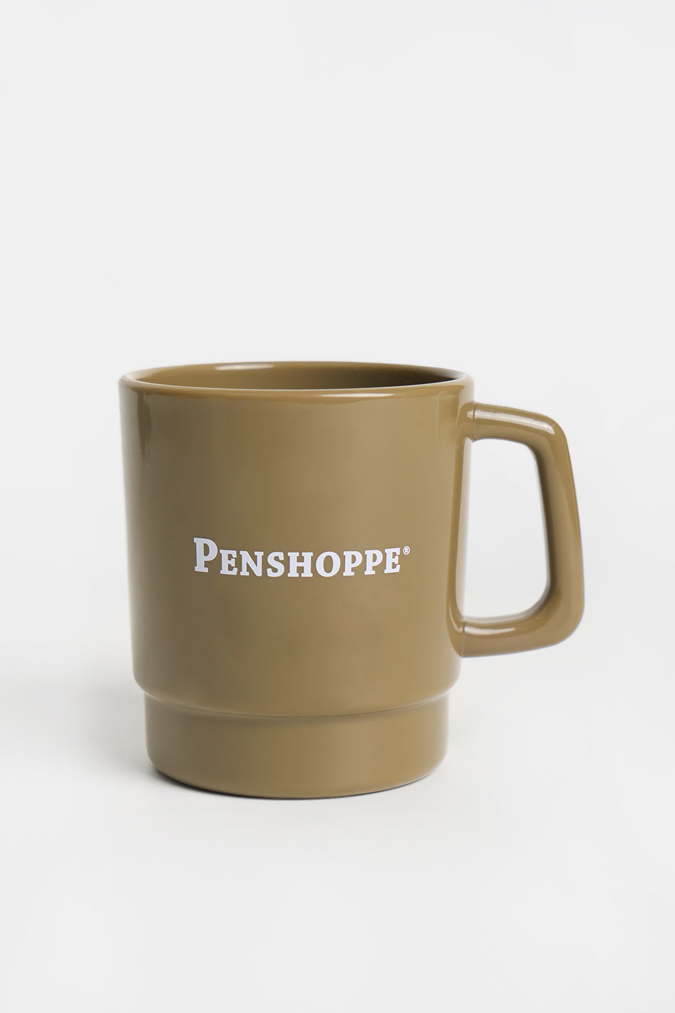 992797-Brown (4).jpg