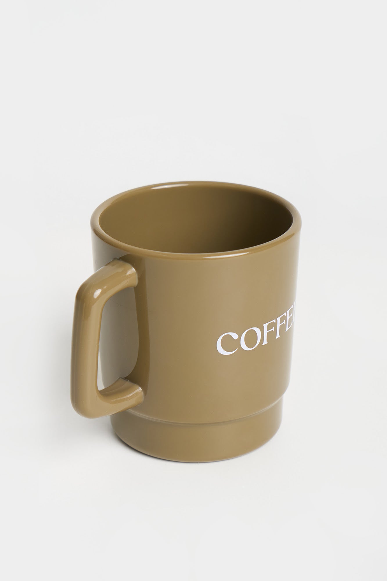 992797-Brown (5).jpg