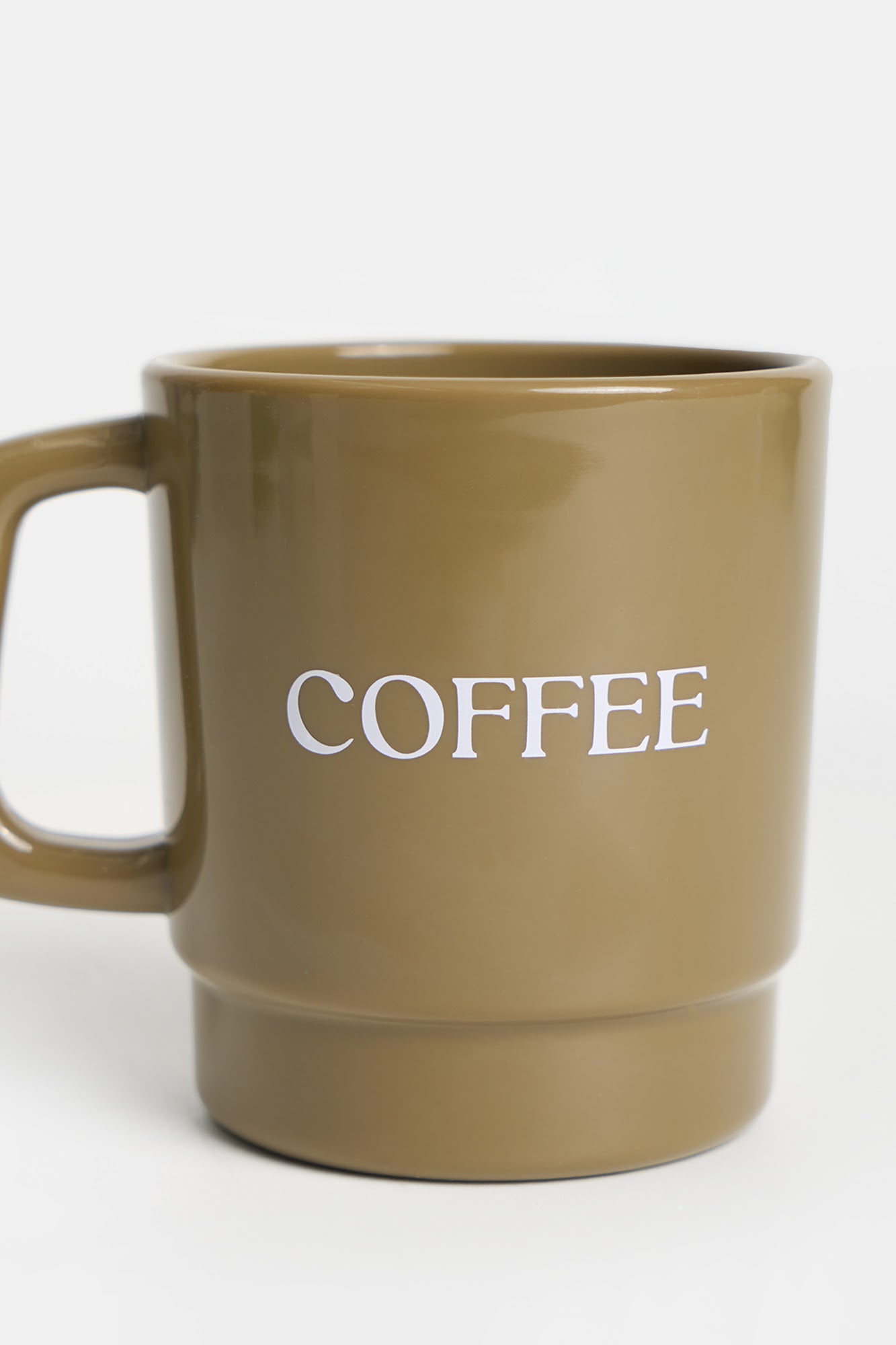 992797-Brown (6).jpg