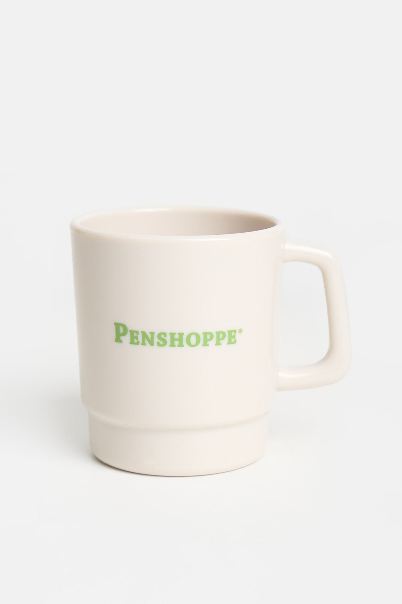 992798-Off White (1).jpg