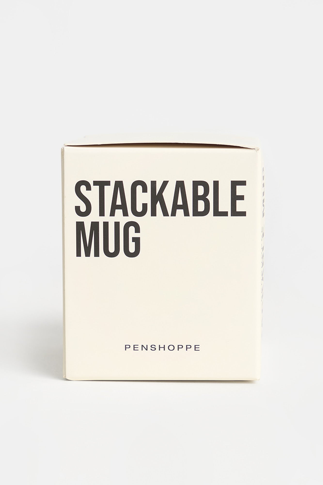 992798-Off White (2).jpg