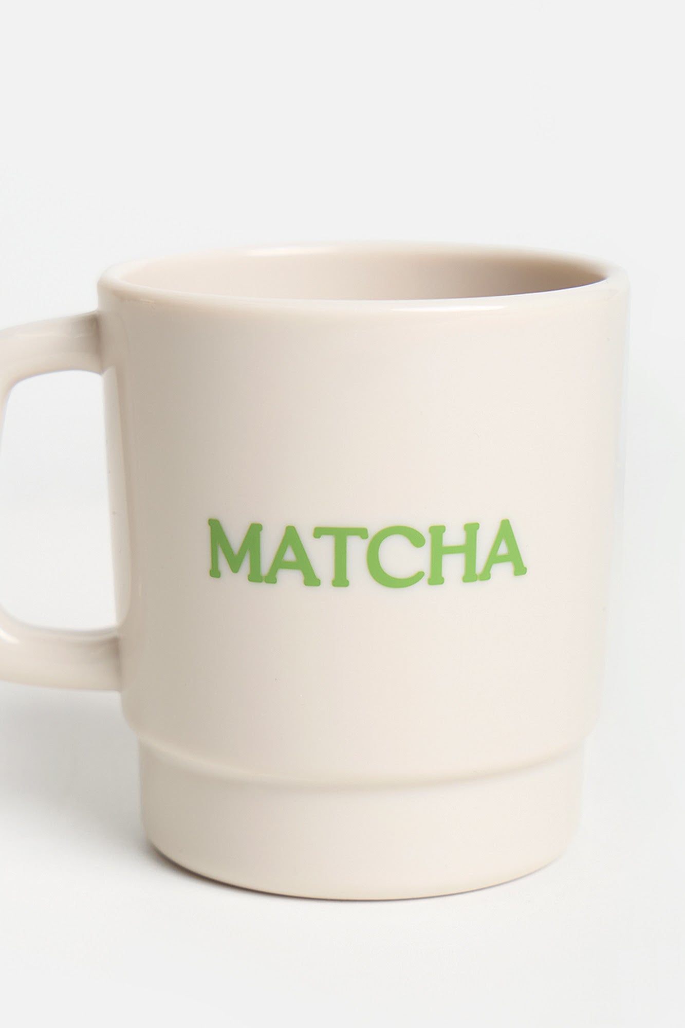 992798-Off White (3).jpg