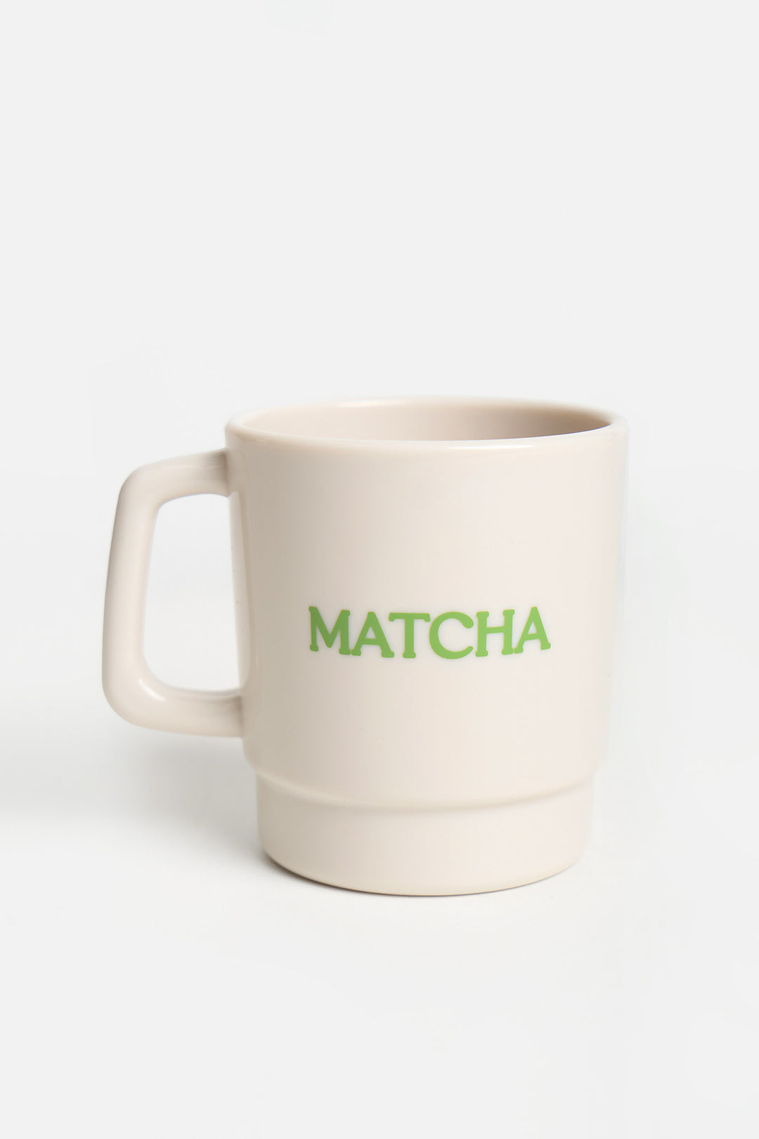 992798-Off White (4).jpg