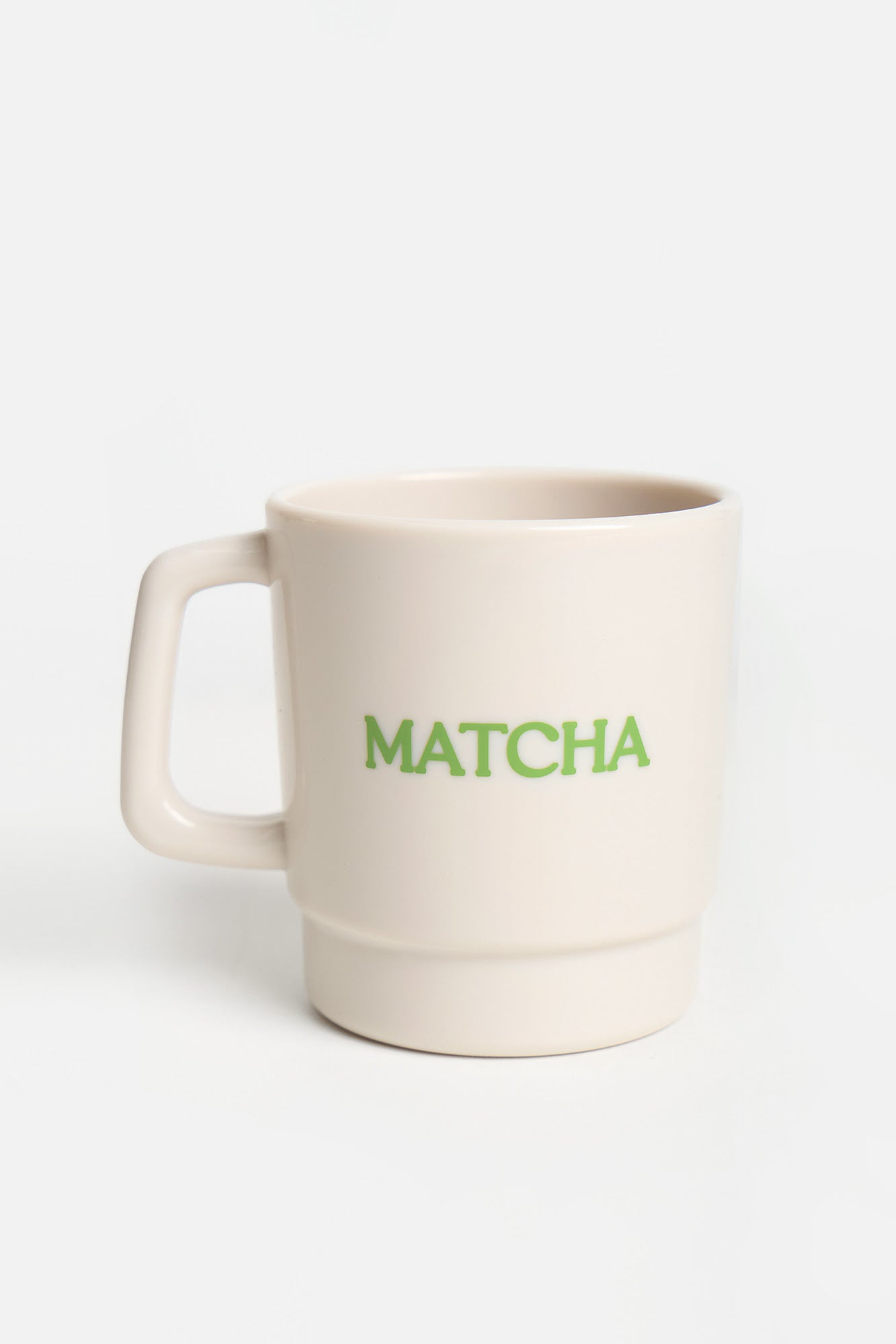 992798-Off White (4).jpg