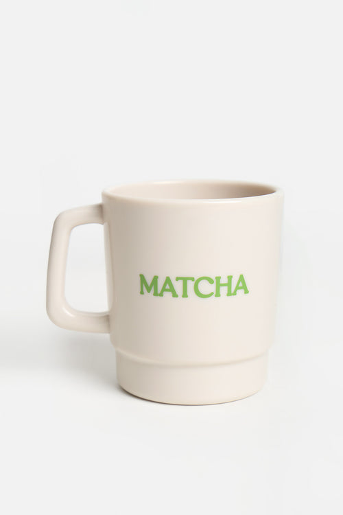 992798-Off White (4).jpg