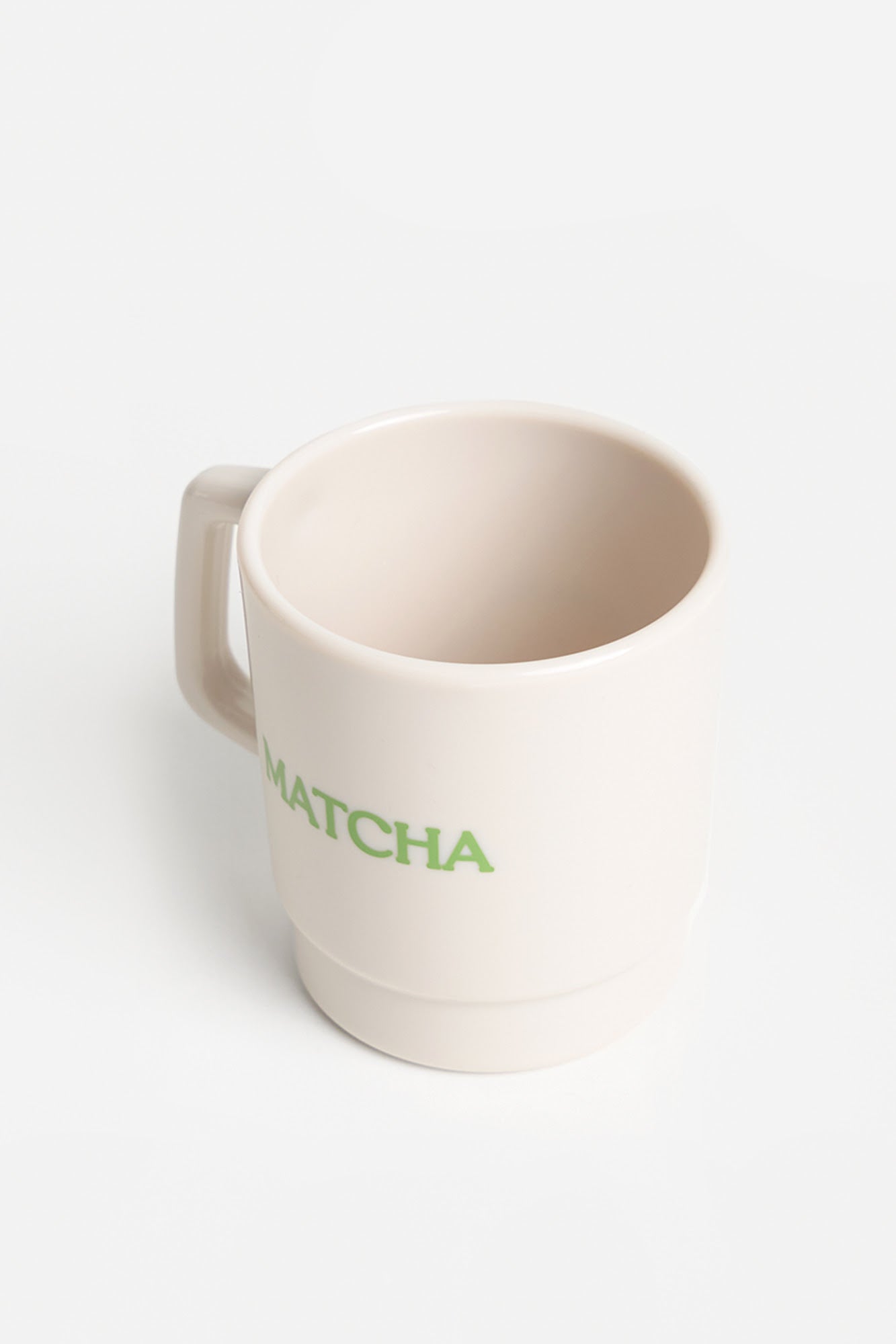 992798-Off White (5).jpg