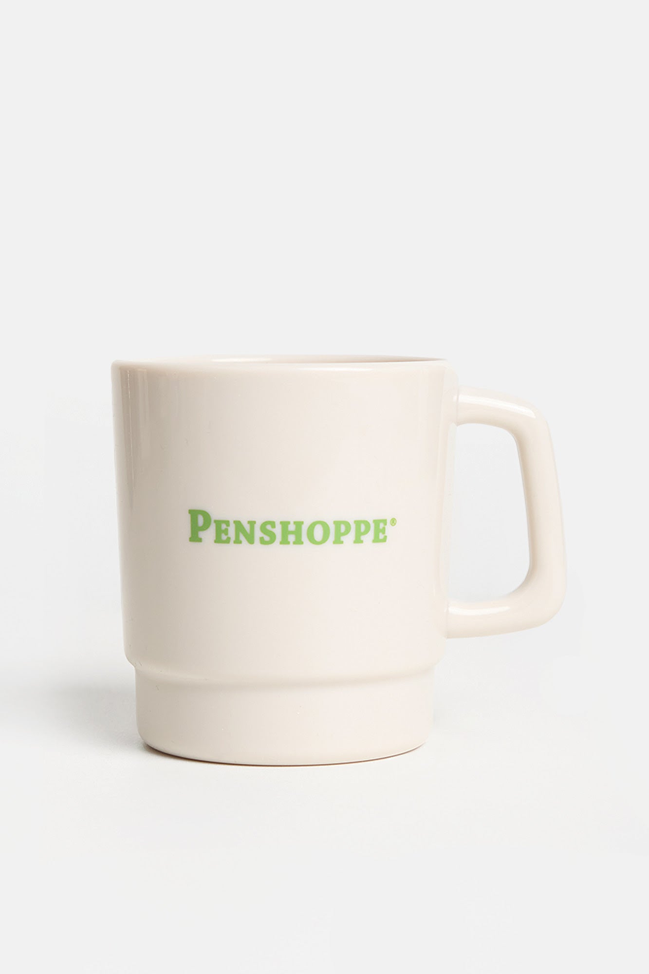 992798-Off White (6).jpg